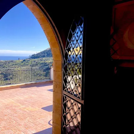 Tenute Armani The Castle Live An Experience *