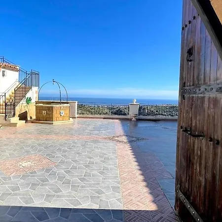 Villa Tenute Armani The Castle Live An Experience