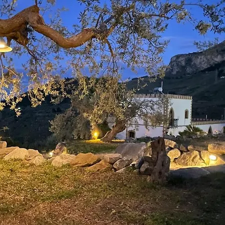 Tenute Armani The Castle Live An Experience