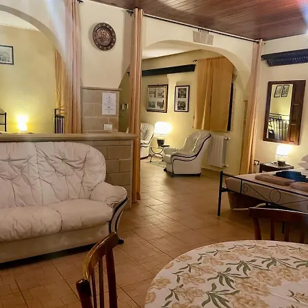 Villa Tenute Armani The Castle Live An Experience