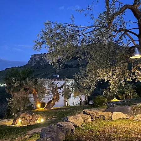 Villa Tenute Armani The Castle Live An Experience