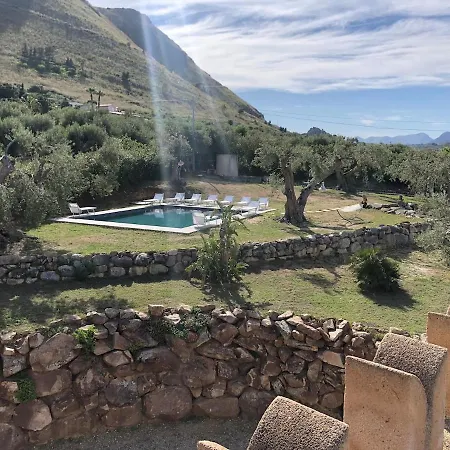 Tenute Armani The Castle Live An Experience