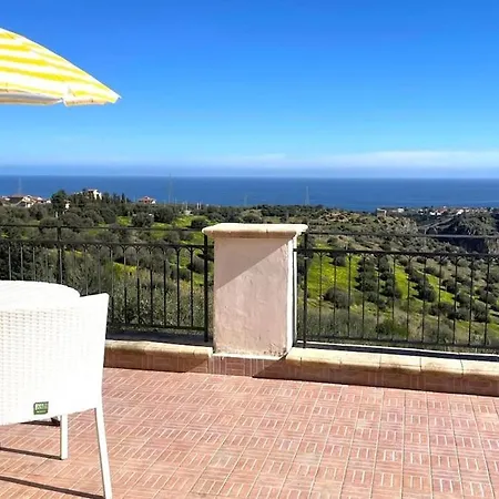 Villa Tenute Armani The Castle Live An Experience *