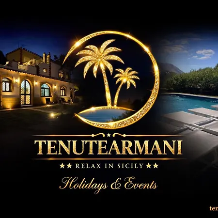 Tenute Armani The Castle Live An Experience *