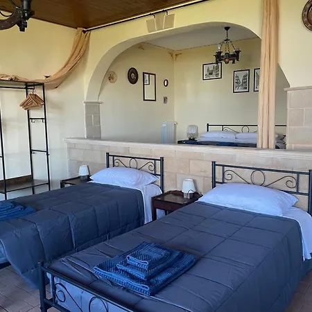 Villa Tenute Armani The Castle Live An Experience