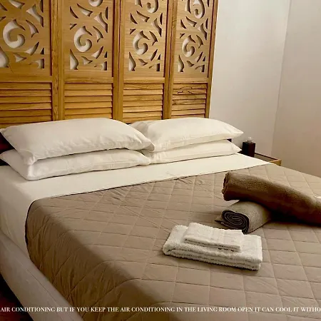 Villa Tenute Armani The Castle Live An Experience Altavilla Milicia