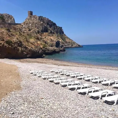 Villa Tenute Armani The Castle Live An Experience *