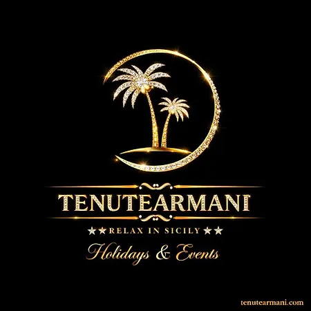 Villa Tenute Armani The Castle Live An Experience *