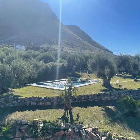 Villa Tenute Armani The Castle Live An Experience